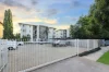2/21 Sunset Drive, Coconut Grove, NT 0810-Image