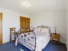 2/21 Surrey Street, Devonport, Tas 7310-Image