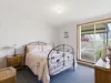 2/21 Surrey Street, Devonport, Tas 7310-Image