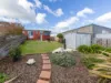 2/21 Surrey Street, Devonport, Tas 7310-Image
