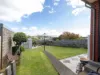 2/21 Surrey Street, Devonport, Tas 7310-Image