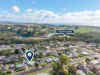 2/21 Surrey Street, Devonport, Tas 7310-Image