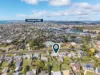 2/21 Surrey Street, Devonport, Tas 7310-Image