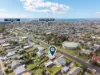 2/21 Surrey Street, Devonport, Tas 7310-Image