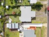 2/21 Surrey Street, Devonport, Tas 7310-Image