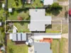2/21 Surrey Street, Devonport, Tas 7310-Image