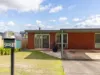 2/21 Surrey Street, Devonport, Tas 7310-Image