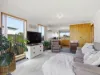 2/21 Surrey Street, Devonport, Tas 7310-Image