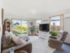 2/21 Surrey Street, Devonport, Tas 7310-Image