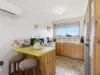 2/21 Surrey Street, Devonport, Tas 7310-Image