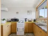 2/21 Surrey Street, Devonport, Tas 7310-Image