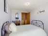 2/21 Surrey Street, Devonport, Tas 7310-Image