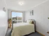 2/21 Surrey Street, Devonport, Tas 7310-Image