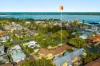 2/21 Tamar Street, Ballina, NSW 2478-Image