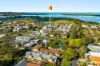 2/21 Tamar Street, Ballina, NSW 2478-Image