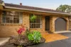 2/21 Tamar Street, Ballina, NSW 2478-Image