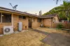 2/21 Tamar Street, Ballina, NSW 2478-Image