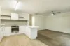 2/21 Tamar Street, Ballina, NSW 2478-Image
