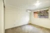 2/21 Tamar Street, Ballina, NSW 2478-Image