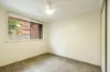 2/21 Tamar Street, Ballina, NSW 2478-Image