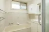 2/21 Tamar Street, Ballina, NSW 2478-Image