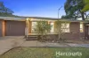 2/21 The Glen, Ferntree Gully, Vic 3156