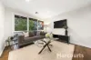 2/21 The Glen, Ferntree Gully, Vic 3156-Image