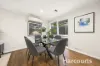 2/21 The Glen, Ferntree Gully, Vic 3156-Image