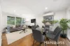 2/21 The Glen, Ferntree Gully, Vic 3156-Image