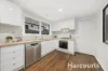 2/21 The Glen, Ferntree Gully, Vic 3156-Image