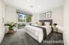 2/21 The Glen, Ferntree Gully, Vic 3156-Image