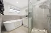 2/21 The Glen, Ferntree Gully, Vic 3156-Image