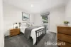 2/21 The Glen, Ferntree Gully, Vic 3156-Image
