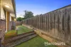2/21 The Glen, Ferntree Gully, Vic 3156-Image