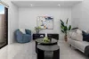 2/21 Travers Street, Thomastown, Vic 3074-Image