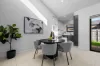 2/21 Travers Street, Thomastown, Vic 3074-Image