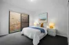 2/21 Travers Street, Thomastown, Vic 3074-Image