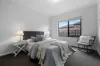 2/21 Travers Street, Thomastown, Vic 3074-Image