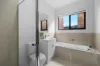 2/21 Travers Street, Thomastown, Vic 3074-Image