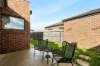 2/21 Travers Street, Thomastown, Vic 3074-Image