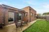 2/21 Travers Street, Thomastown, Vic 3074-Image
