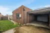 2/21 Travers Street, Thomastown, Vic 3074-Image