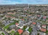 2/21 Travers Street, Thomastown, Vic 3074-Image