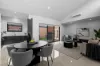 2/21 Travers Street, Thomastown, Vic 3074-Image