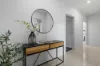 2/21 Travers Street, Thomastown, Vic 3074-Image