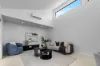 2/21 Travers Street, Thomastown, Vic 3074-Image