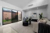 2/21 Travers Street, Thomastown, Vic 3074-Image