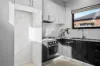 2/21 Travers Street, Thomastown, Vic 3074-Image