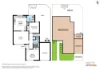 2/21 Travers Street, Thomastown, Vic 3074-Floorplan