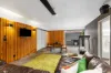 2/21 Underwood Avenue, Mount Gambier, SA 5290-Image